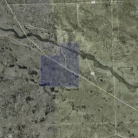 0000 County Road 222 Toyah Texas images 2