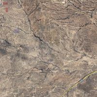 0000 County Road 222 Toyah Texas images 3