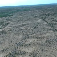 0000 County Road 222 Toyah Texas images 4
