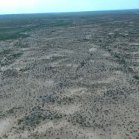 0000 County Road 222 Toyah Texas images 5