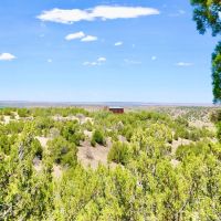 Emerald Vista Estates images 4