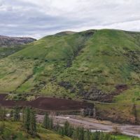 Cottonwood Creek Ranch images 4