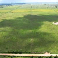 Rock Island Tract 10 14 Acres Only 15K Down