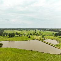 697 Acres 3 Points Ranch Highway 21