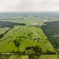697 Acres 3 Points Ranch Highway 21 images 2