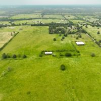 697 Acres 3 Points Ranch Highway 21 images 3