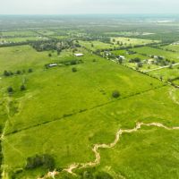 697 Acres 3 Points Ranch Highway 21 images 4