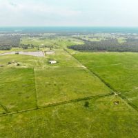 697 Acres 3 Points Ranch Highway 21 images 5