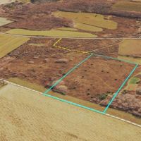 15 acres Meadowland and Recreational Land in Jasper NY High Up Road images 2