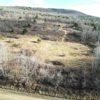 10 acre Building Lot and Recreational Property in Urbana NY Two Rod Road images 2