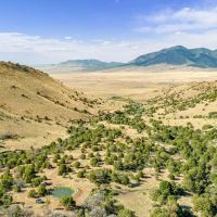 Double V Ranch images 4