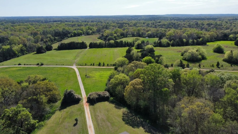 Prairie Creek Farms featured image
