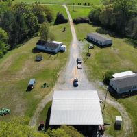 Prairie Creek Farms images 4