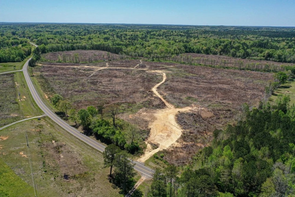 Pickens 101 ac featured image