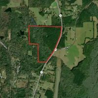 Pickens 101 ac images 2