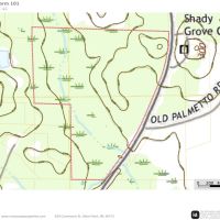 Pickens 101 ac images 3