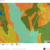 Pickens 101 ac images 4