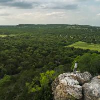 7 Arrows Ranch images 3