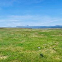 Red Draw Ranch images 2