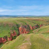 Red Draw Ranch images 5