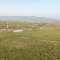 Block Ranch images 2