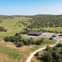 Block Ranch images 3