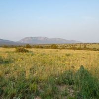 Block Ranch images 5
