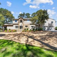0.62 acre Waterfront Property with House For Sale in Virginia Beach VA