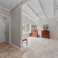 0.62 acre Waterfront Property with House For Sale in Virginia Beach VA images 3