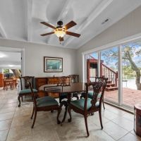 0.62 acre Waterfront Property with House For Sale in Virginia Beach VA images 4