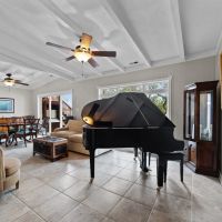 0.62 acre Waterfront Property with House For Sale in Virginia Beach VA images 5