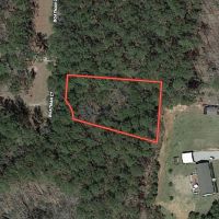 MARKET BASED PRICE IMPROVEMENT 1 acre of Residential Timber Land For Sale in Warren County NC