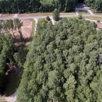 MARKET BASED PRICE IMPROVEMENT 1 acre of Residential Timber Land For Sale in Warren County NC images 3