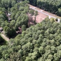 MARKET BASED PRICE IMPROVEMENT 1 acre of Residential Timber Land For Sale in Warren County NC images 4
