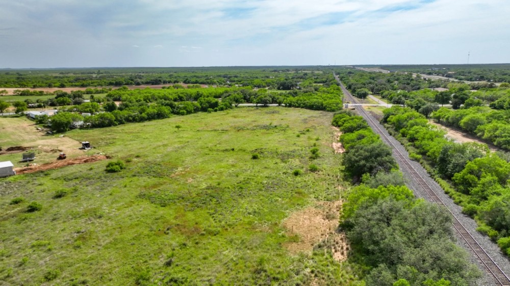 Frio 6 Acres featured image