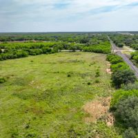Frio 6 Acres