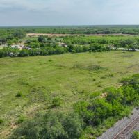 Frio 6 Acres images 2