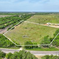 Frio 6 Acres images 3