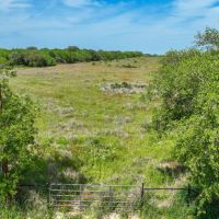 Frio 6 Acres images 4