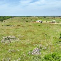 Frio 6 Acres images 5
