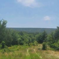 JOSLIN VALLEY Tract E