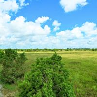 Rock Island Tract 8 14 Acres Only 15K Down images 5