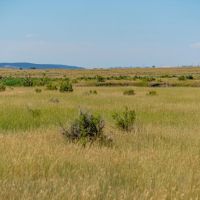 Dumbrill Creek Ranch images 4