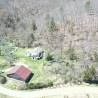 20 Acres of Land for Sale in Salem MO with Country Home Spring images 3
