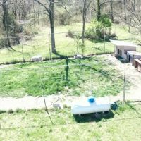 20 Acres of Land for Sale in Salem MO with Country Home Spring images 5