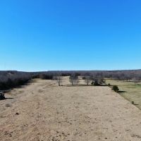 Rouse Road Ranch 450 Acres images 2
