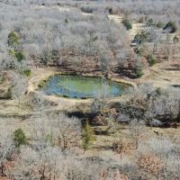 Rouse Road Ranch 450 Acres images 3
