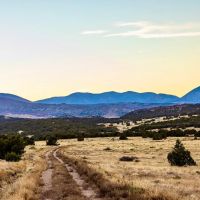 IMN Heaven Ranch images 3