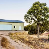 IMN Heaven Ranch images 5