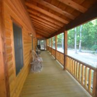 Amazing Grace Ranch images 5